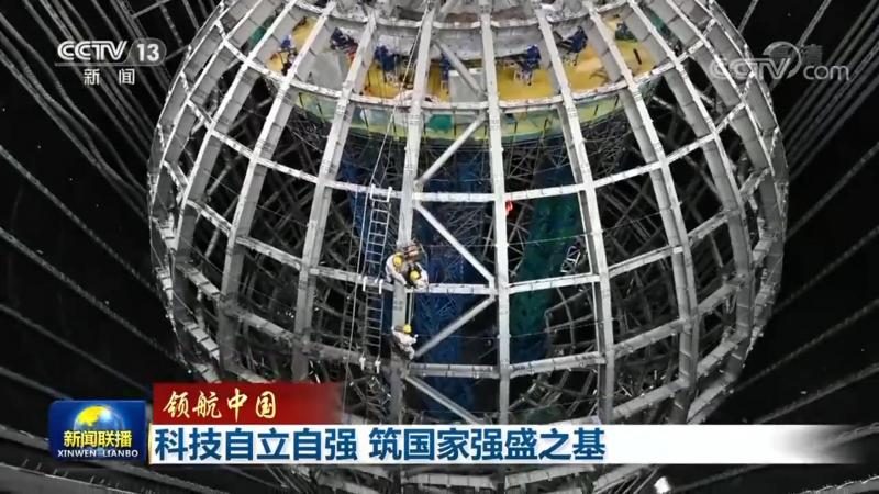 互联网技术面试注意事项
