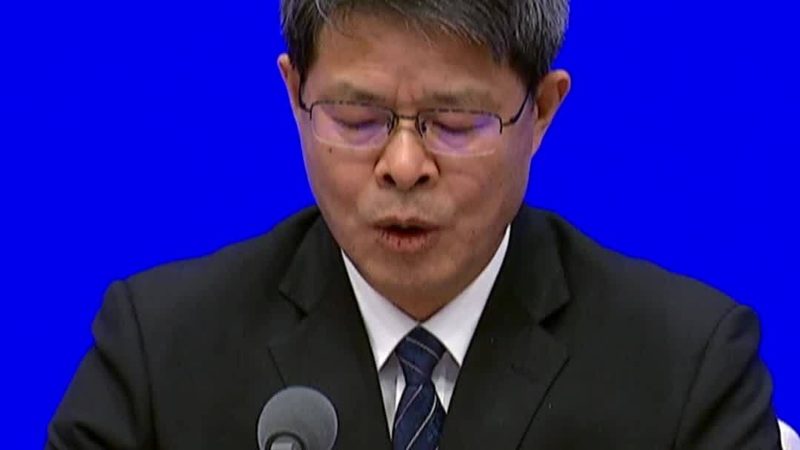 企业云原生架构选型：揭秘关键要素与误区
