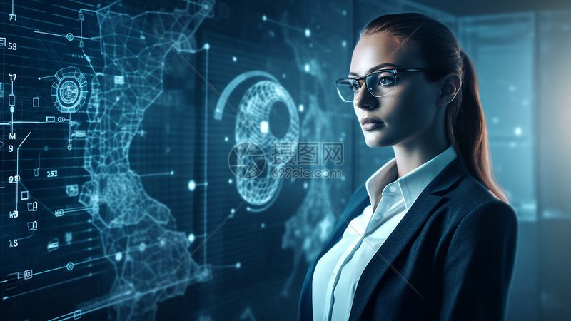ELT工具自动化运维：提升效率的关键解析