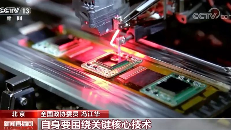 供应链管理培训课程学习步骤全解析