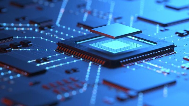 楼宇自控系统分类及适用场景解析
