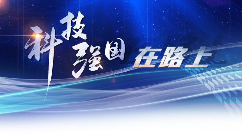 BI系统部署方案：关键参数解析与选型要点**