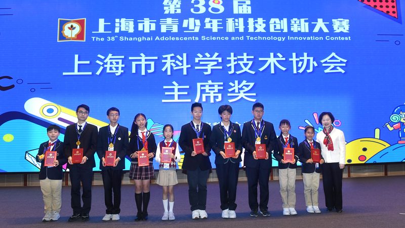 成都本地系统集成公司：构建企业数字化转型的坚实基石