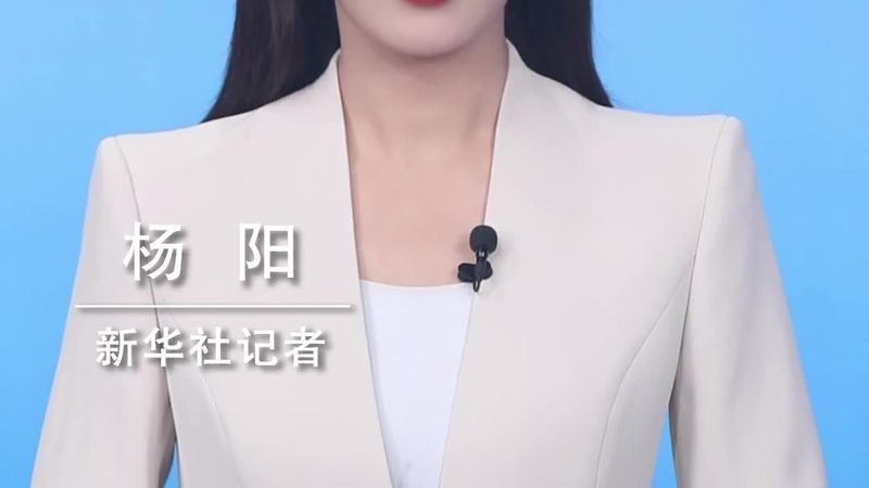 低代码平台实操指南：如何快速构建企业应用