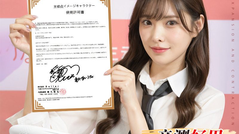 金融行业数据安全解决方案：如何构建坚固的数字防线**