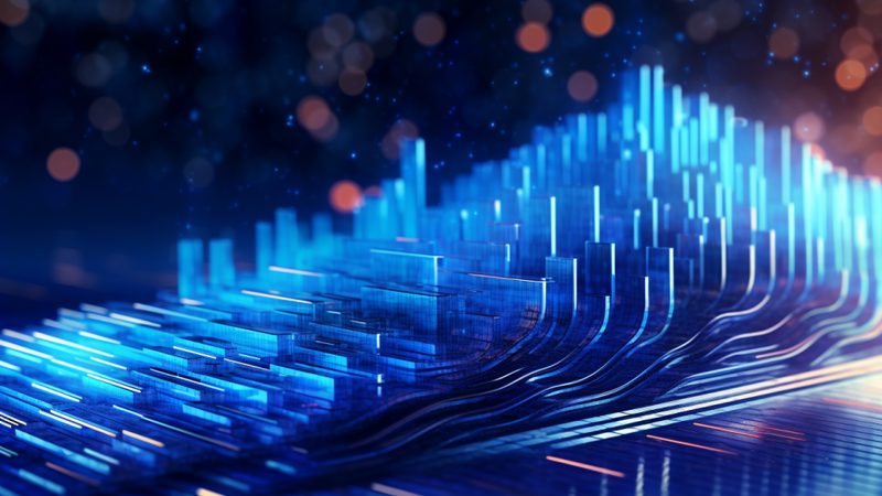 软件定制开发周期：影响因素与实际案例