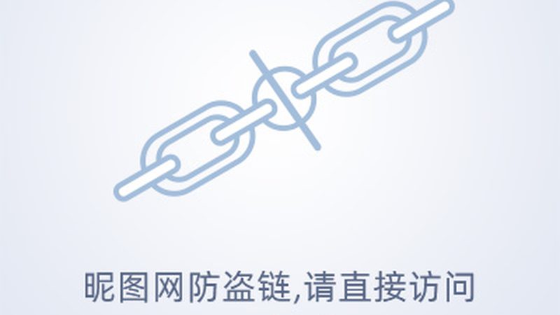 研发外包与内包：人员管理的策略与挑战